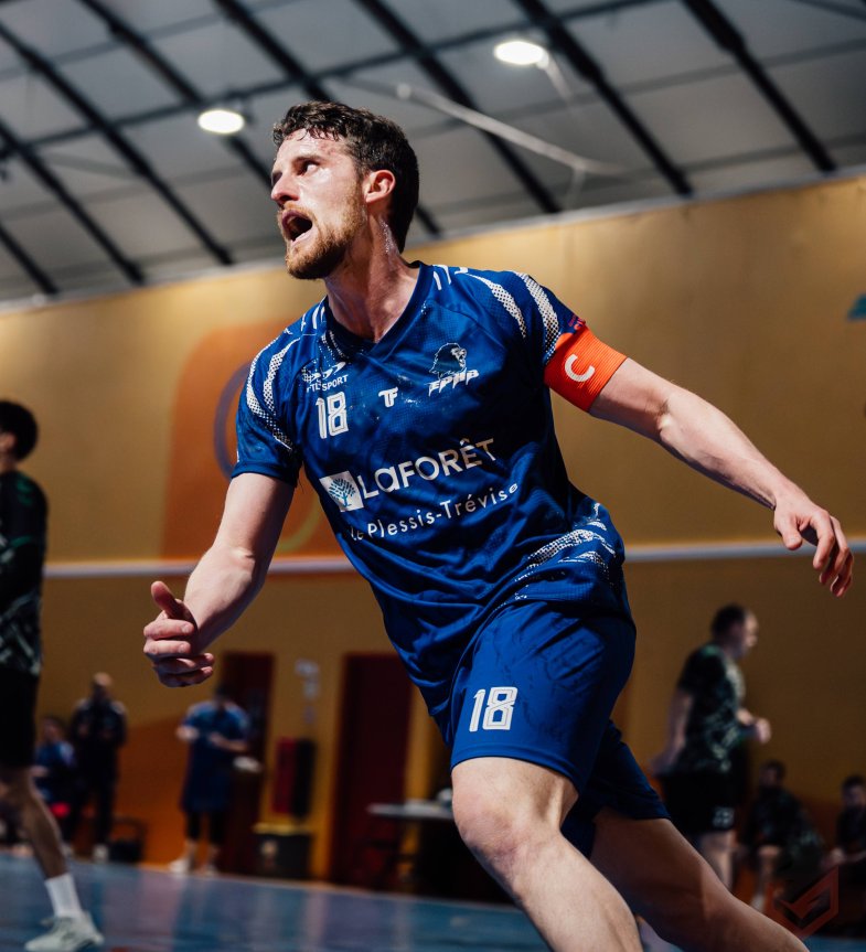 Retour sur le week-end du 21/22 mars 2026