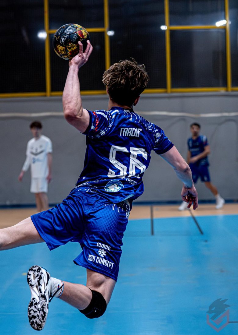 Retour sur le week-end du 28/29 mars 2026