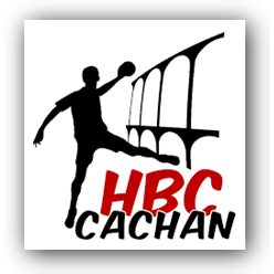 Cachan HB