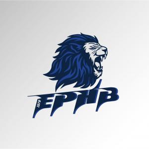 Entente Plesséenne de Handball