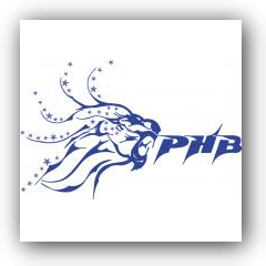 Entente Plesséenne de Handball