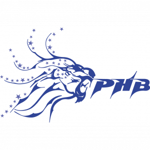 Entente Plesséenne de Handball
