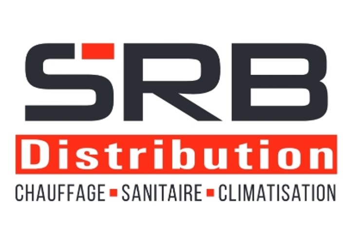 SRB Distribution